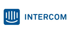 intercom