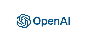 openAI