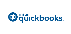 quickbooks