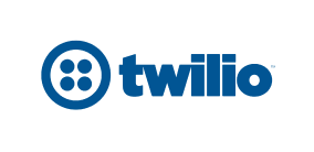 twilio
