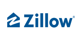 zillow