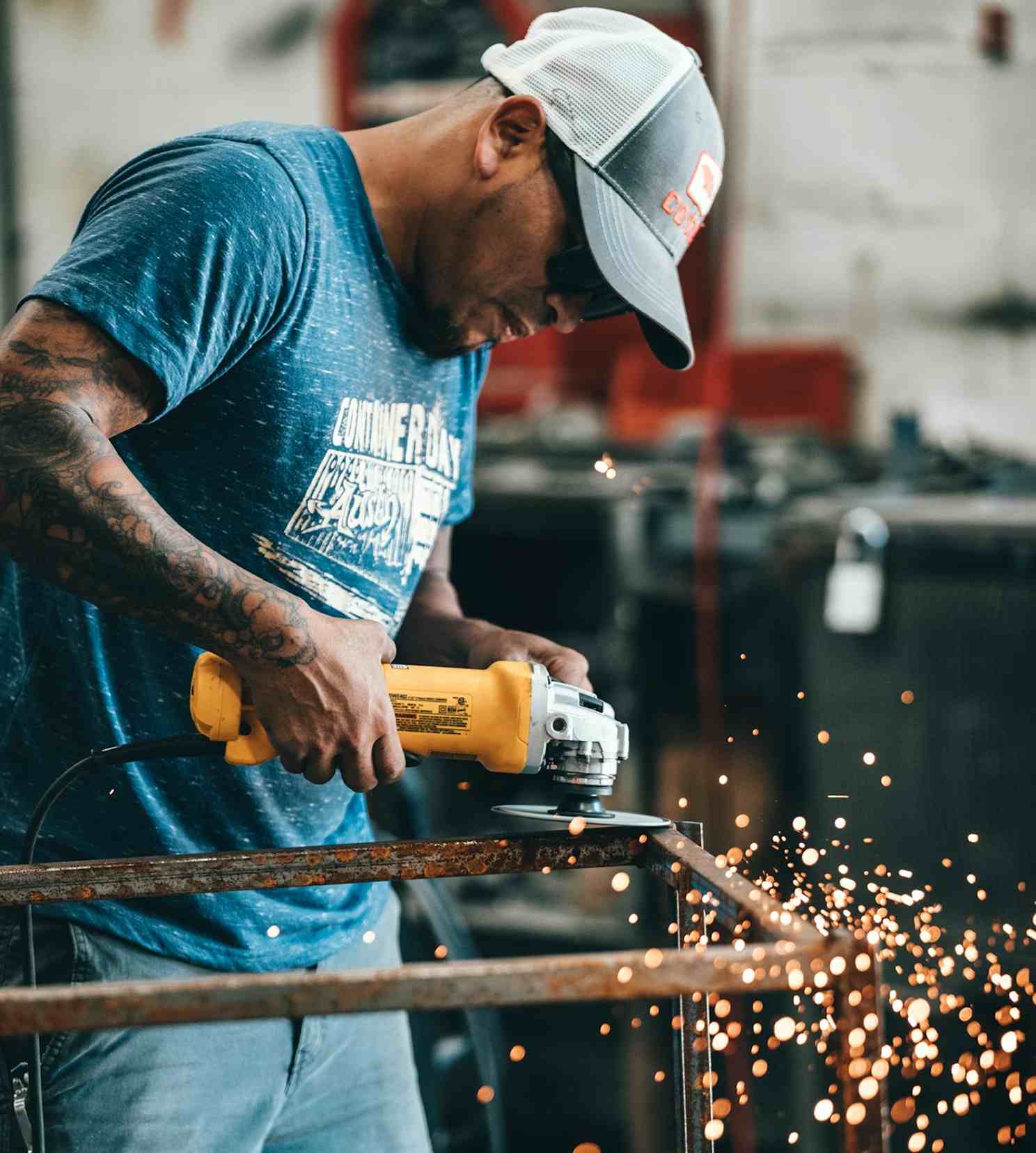 hero-mobile-original